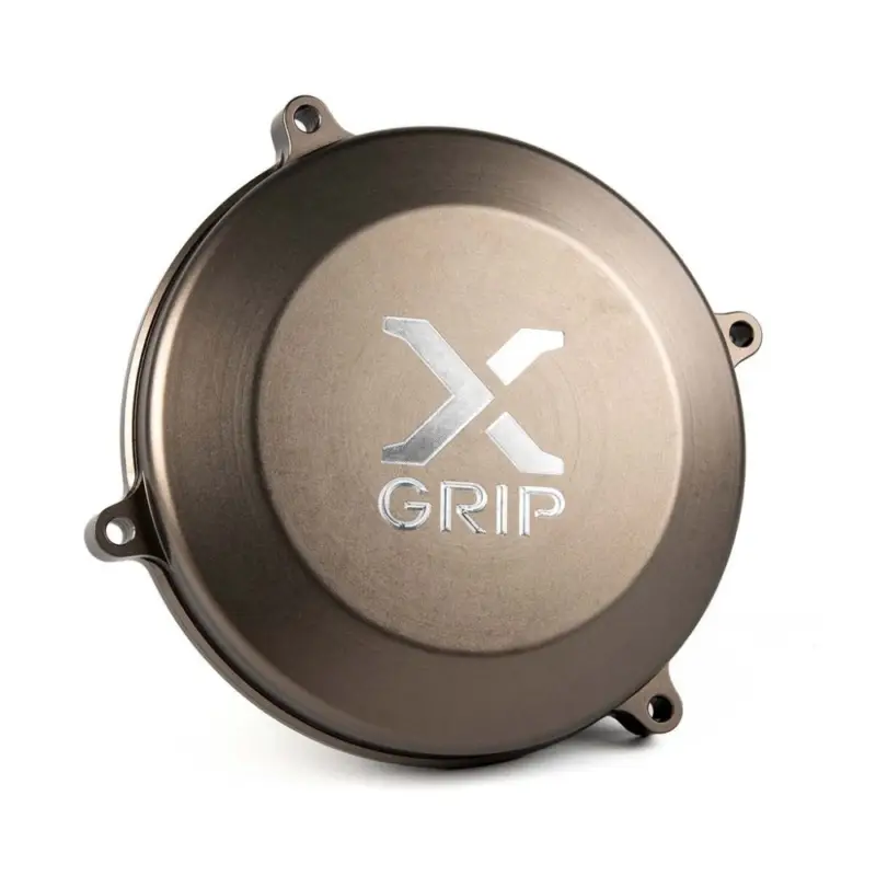 Odeslání Ihned Zesílené víko spojky X-grip SHERCO (2T) 250/300 2024->
