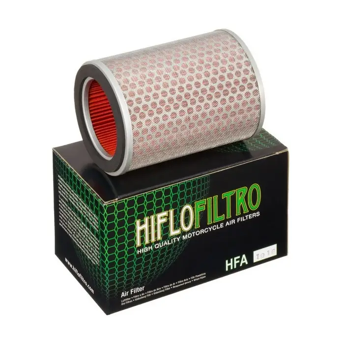 Horká Nabídka Vzduchový filtr Hiflofiltro HFA1916