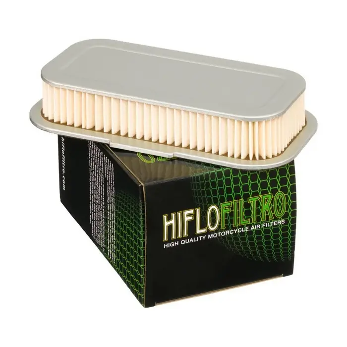 Časově Omezené Vzduchový filtr Hiflofiltro HFA4503