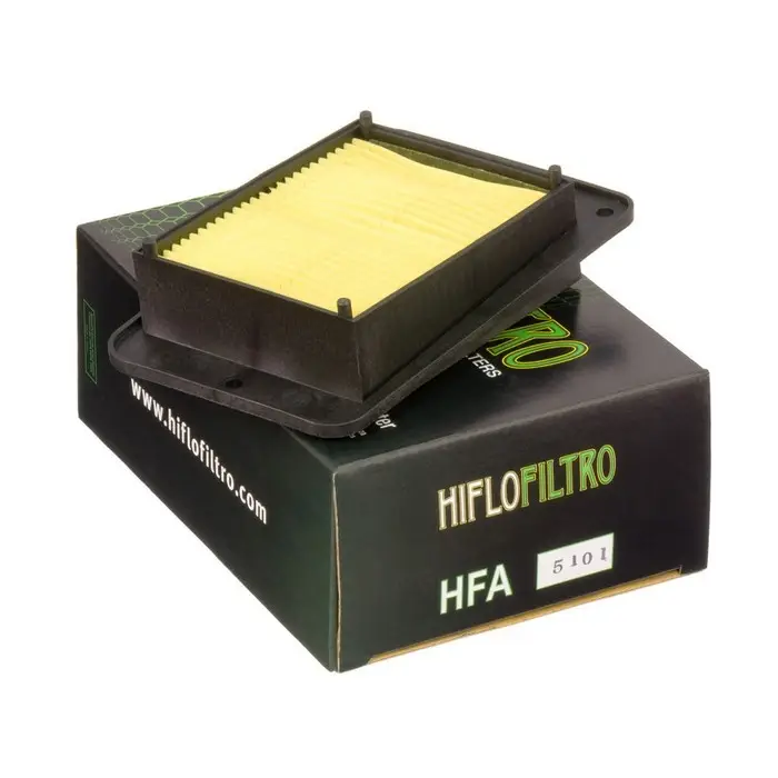 Cenová Bomba Vzduchový filtr Hiflofiltro HFA5101