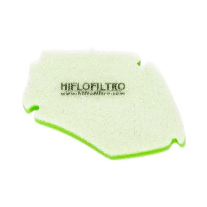 Vzduchový filtr Hiflofiltro HFA5212 Aktuální