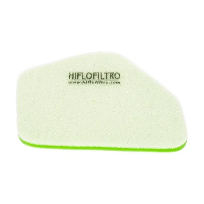 Vzduchový filtr Hiflofiltro HFA5008DS Pouze Dnes