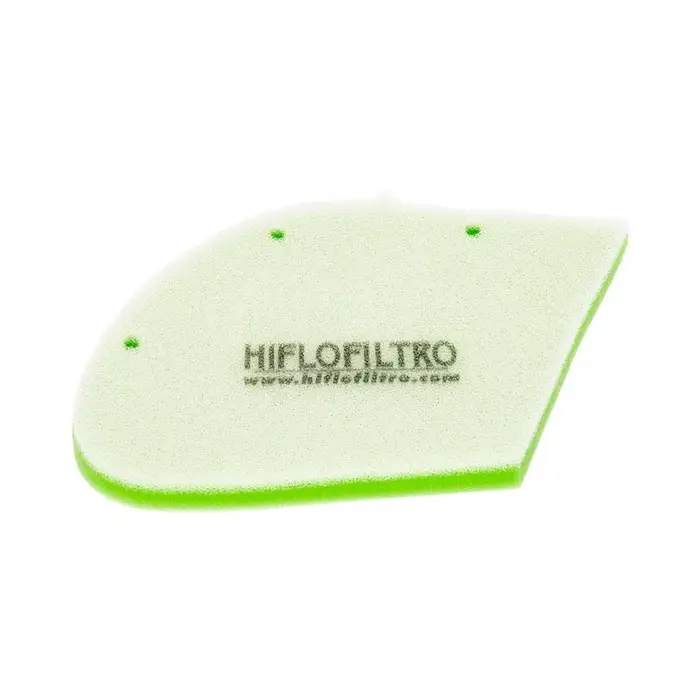 Vzduchový filtr HIFLOFILTRO HFA5009DS Jen Po Omezenou Doba