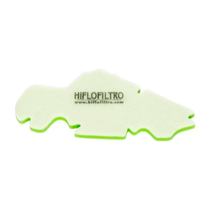 Vzduchový filtr Hiflofiltro HFA5207DS Omezená Nabídka