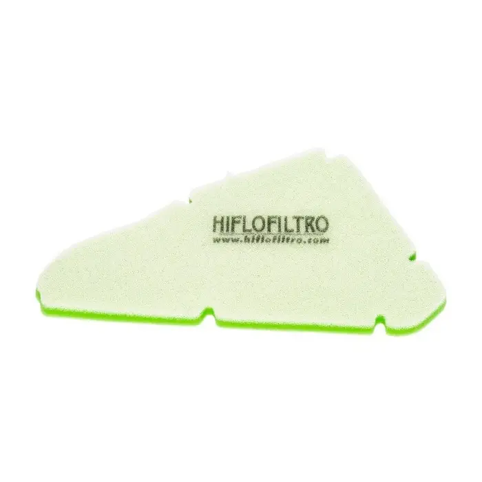 Vzduchový filtr Hiflofiltro HFA5215DS Akce