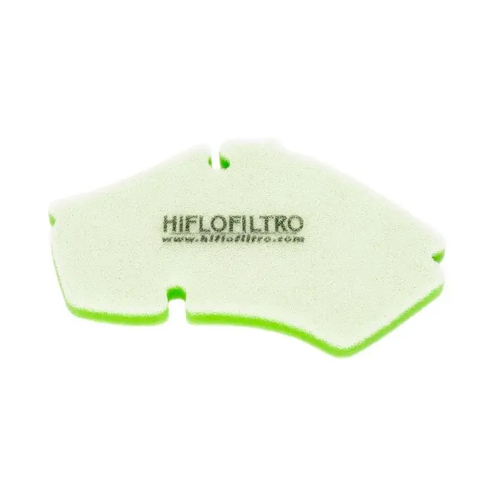 Vzduchový filtr Hiflofiltro HFA5216DS Nízká Cena