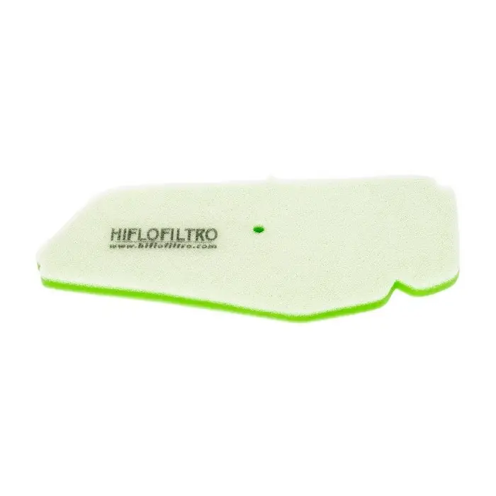 Vzduchový filtr Hiflofiltro HFA5217DS Sleva