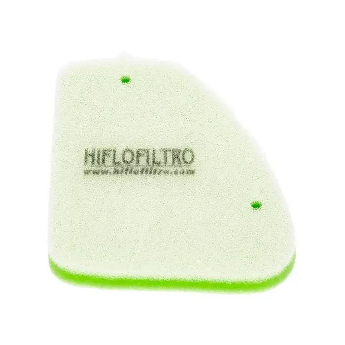 Vzduchový filtr HIFLOFILTRO HFA5301DS Cenově Výhodný