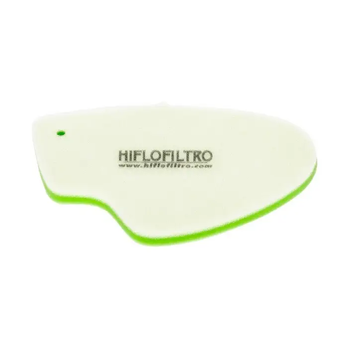 Vzduchový filtr Hiflofiltro HFA5401DS Přímo Od Výrobce
