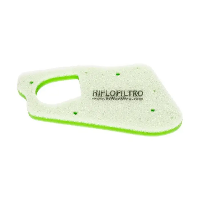 Vzduchový filtr Hiflofiltro HFA6106DS Dokud Zásoby Vydrží