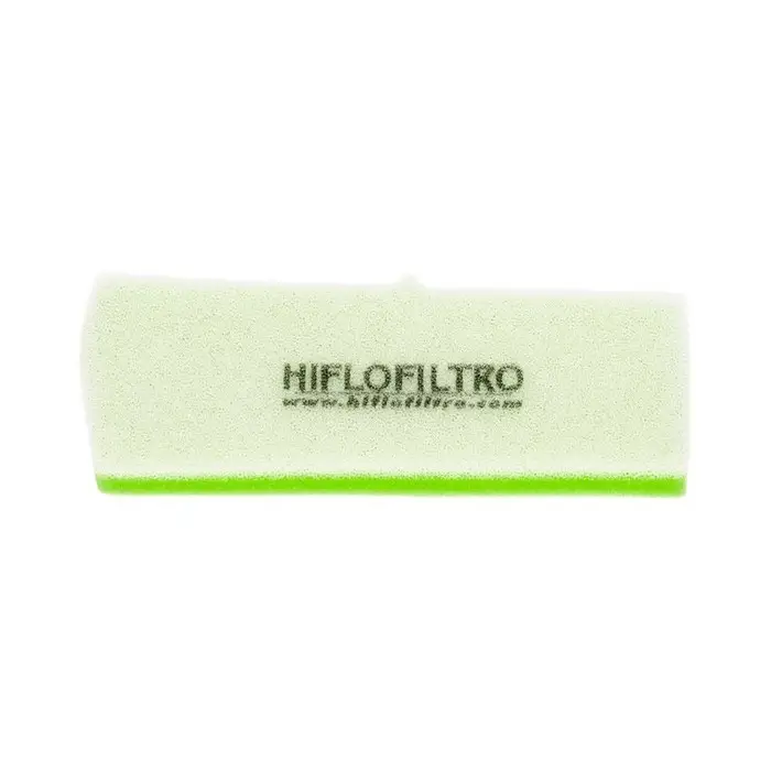 Vzduchový filtr Hiflofiltro HFA6108DS Vrácení Zdarma