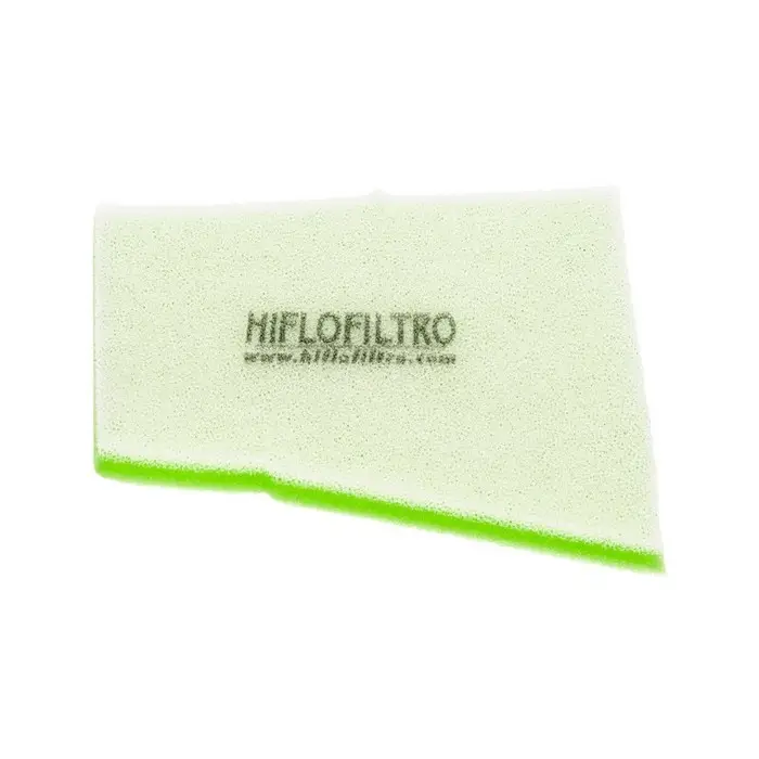 Vzduchový filtr Hiflofiltro HFA6109DS Výprodej