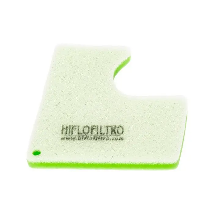 Vzduchový filtr Hiflofiltro HFA6110DS Omezená Nabídka