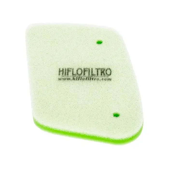 Vzduchový filtr HIFLOFILTRO HFA6111DS Tovární Cena