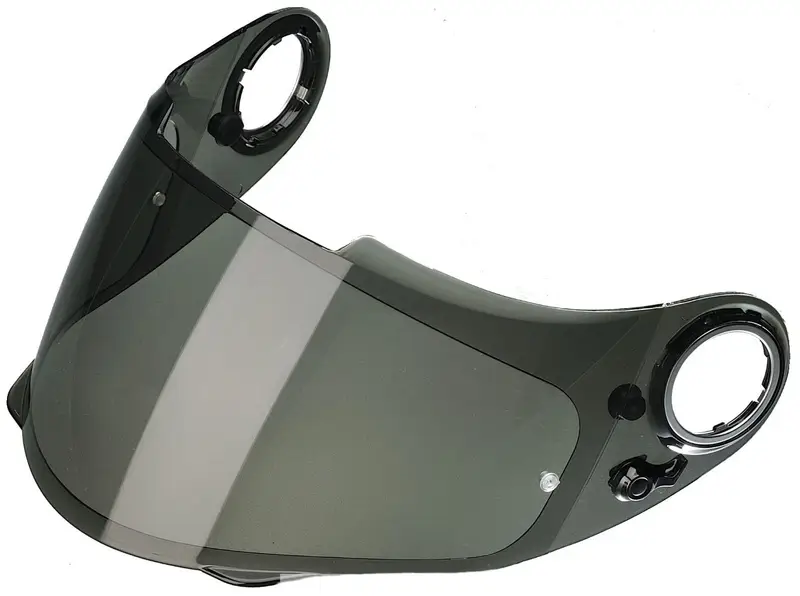Tmavě kouřové plexi Scorpion EXO-490/500/1000 Maxvision Koupit Online
