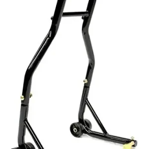 Akční Nabídka Zadní moto stojan s vidličkami pro rolny R-TOOL
