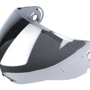 Oblíbený Stříbrné plexi Scorpion ADX-1 Maxvision