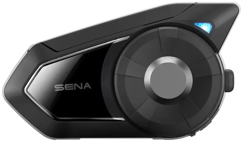 Bluetooth Intercom SENA 30K Výprodej