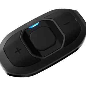 Bluetooth Intercom SENA SF1 Akční Cena