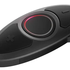 Časově Omezené Dálkové ovládání SENA RC3 pro Bluetooth Intercomy 20S/ 10U/ 10S/ 10R/ 10C