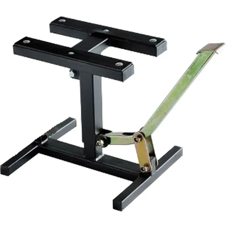Top Prodej Moto stojan pro MX Cross a enduro R-TOOL PRO