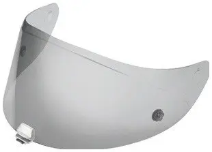 Jemně kouřové plexi HJC HJ-31 Výprodej
