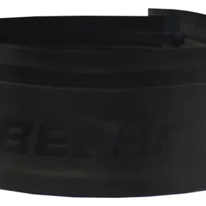 Pás pro sepnutí jeansů Rebelhorn Connect 76 cm Expresní Doručení