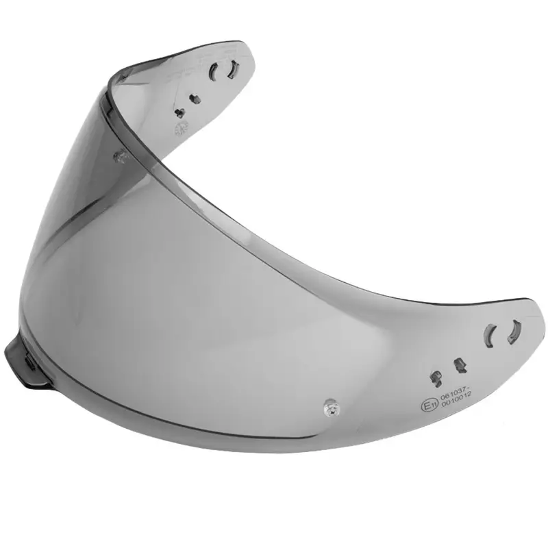 Plexi Scorpion KDS-F-03 MAXVISION pro EXO-GT SP AIR/1500/530 kouřové Novinka