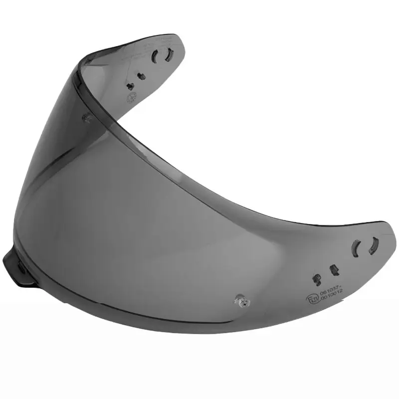 Plexi Scorpion KDS-F-03 MAXVISION pro EXO-GT SP AIR/1500/530 tmavě kouřové Nízká Cena