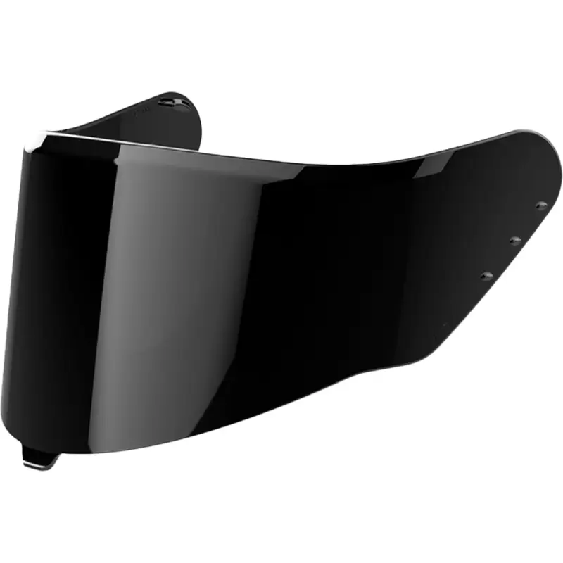 Plexi pro helmy Airoh MATRYX tmavé kouřové Aktuální