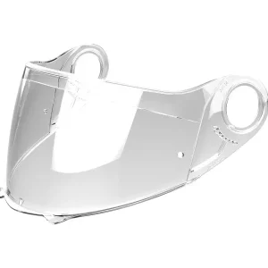 Plexi pro helmy Airoh SPECKTRE čiré Ověřený