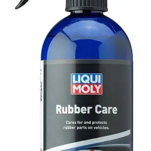 Must-Have Péče o gumové části vozidla Liqui Moly 500 ml