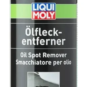 Odstraňovač olejových skvrn Liqui Moly 400 ml Speciální Cena