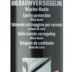 Hit Sezóny Ochrana dutin Liqui Moly transparentní 1 l
