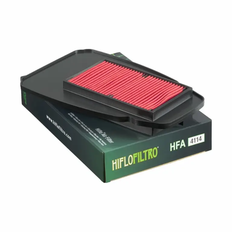 Hit Sezóny Vzduchový filtr HIFLOFILTRO