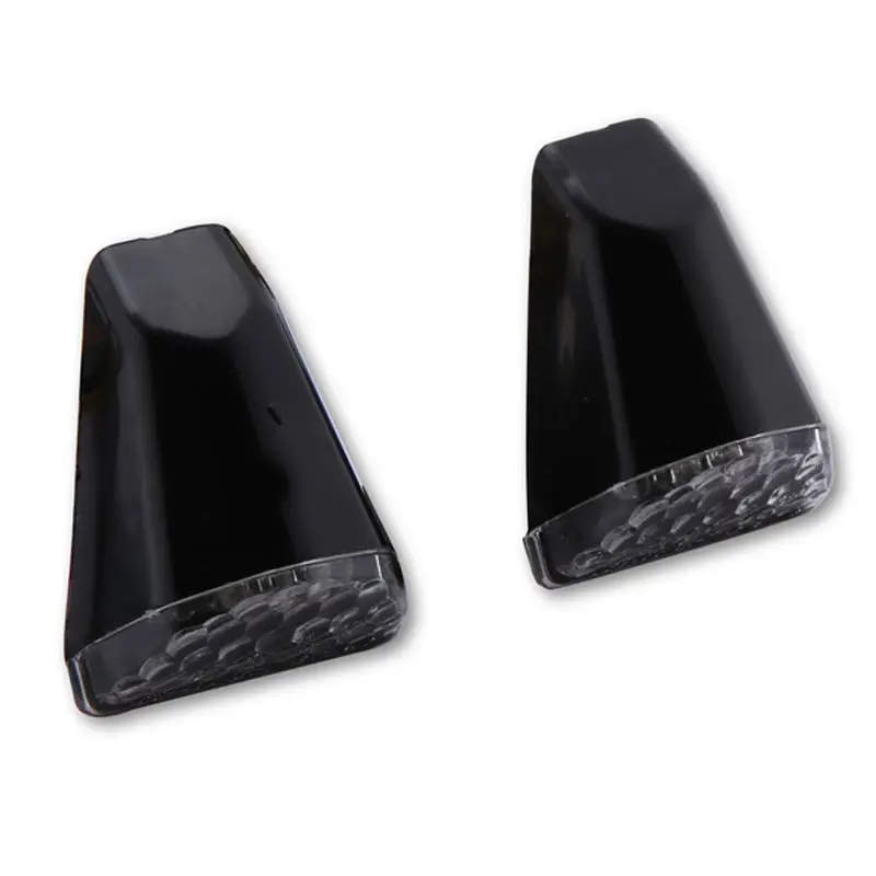 Super Cena Blinkr na motorku Highsider Smart LED Swift