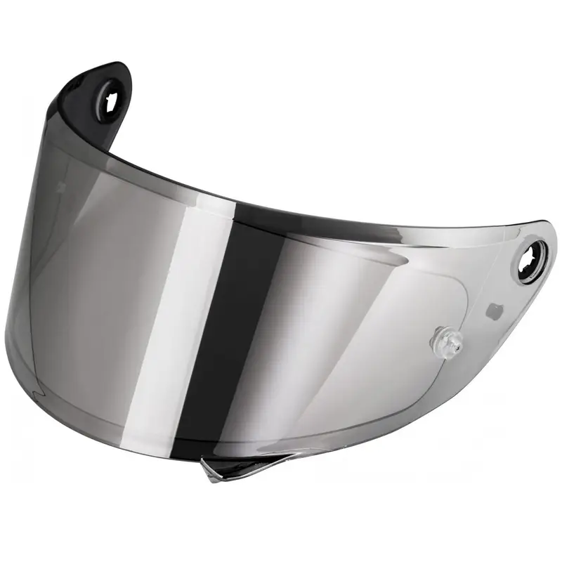 Nejlepší Cena Plexi HJC HJ-43 pro helmy F31 a i31 stříbné zrcadlové