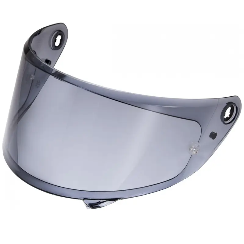 Super Cena Plexi HJC HJ-43 pro helmy F31 a i31 kouřově šedé