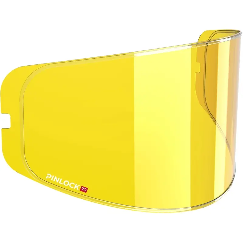 Hit Sezóny Pinlock DKS 209 pro plexi MT-V-14B žlutý
