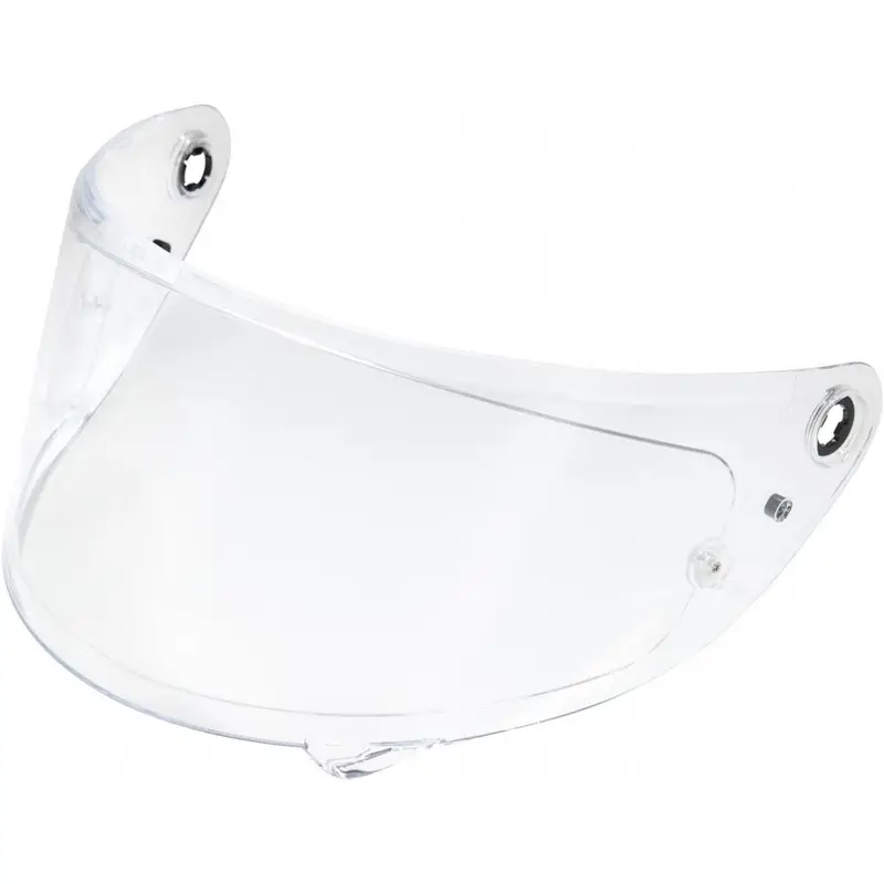 Plexi HJC HJ-38 pro helmy i71, F71 čiré Expresní Doručení