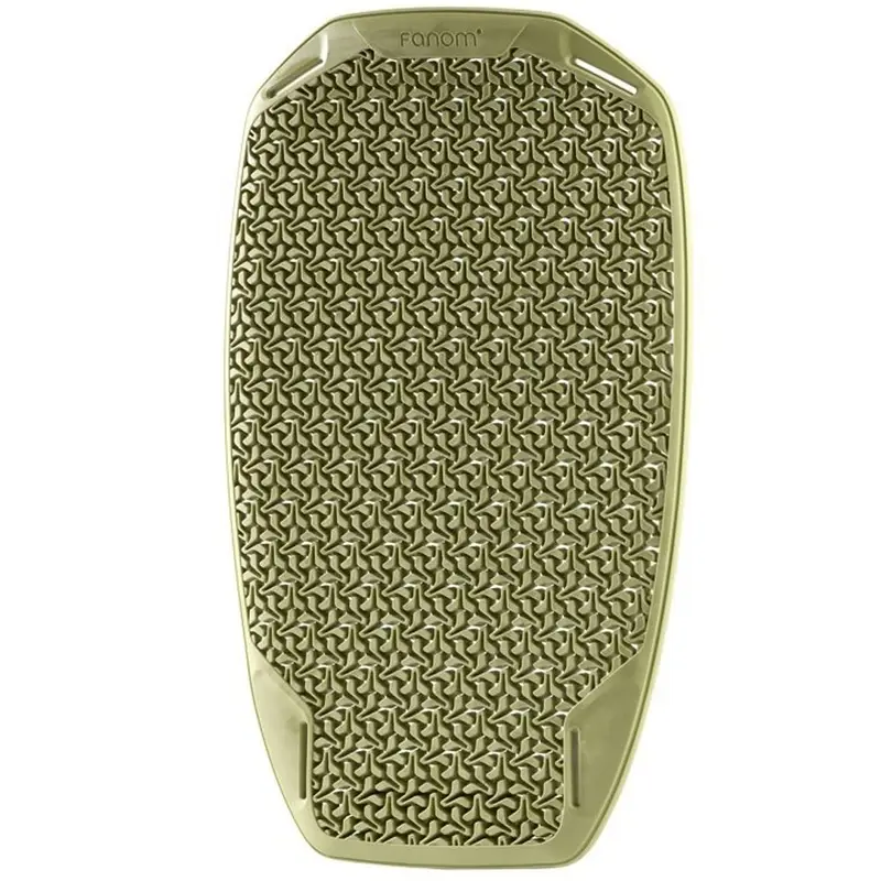 Objednat Nyní Chránič zad IXON FANOM BFB_1 khaki