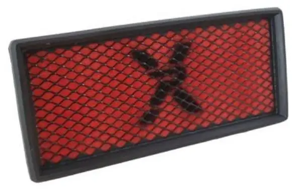 Výkonový vzduchový filtr PIPERCROSS MPX030 výprodej Dokud Zásoby Vydrží