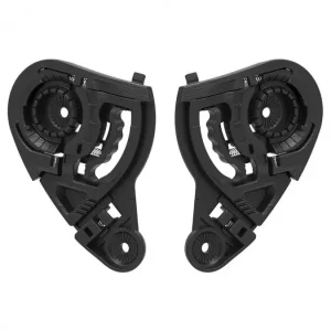 Koupit Online Mechanismus hledí MT-V-14