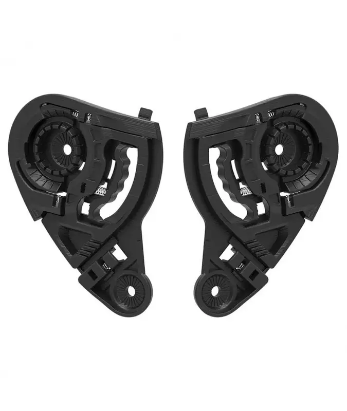 Koupit Online Mechanismus hledí MT-V-14