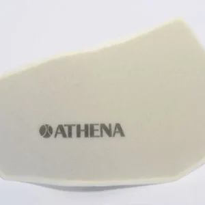 Vzduchový filtr ATHENA S410220200004 Nakupujte Hned