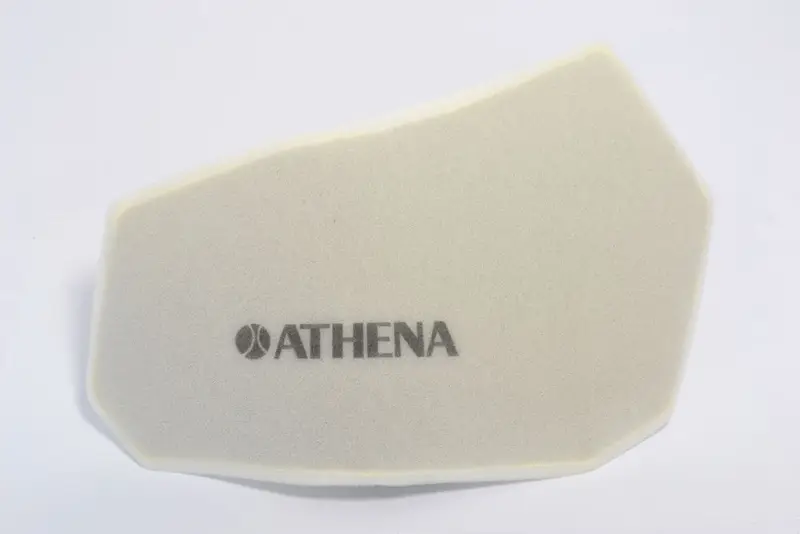Vzduchový filtr ATHENA S410220200004 Nakupujte Hned