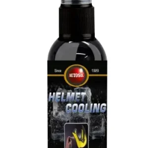 Chladící sprej do helmy Autosol Helmet Cooling Spray 50 ml Super Cena