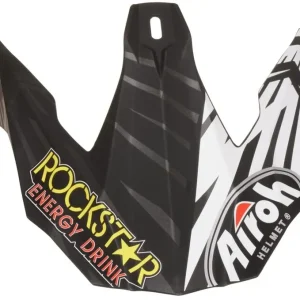 Vrácení Zdarma Náhradní kšilt pro přilbu Airoh Twist Rockstar 2020