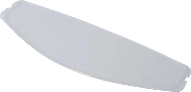 Ihned K Objednání Pinlock pro přilby Scorpion EXO-920/3000