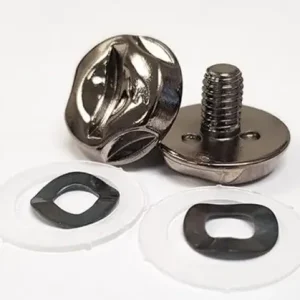 Kup Teď Boční šrouby Scorpion ADX-1